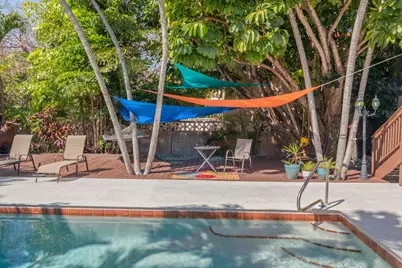 3704 Eagle Avenue, Key West, FL 33040 - Photo 33