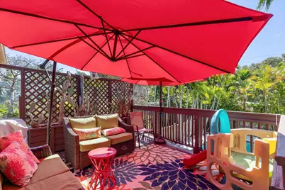 3704 Eagle Avenue, Key West, FL 33040 - Photo 27