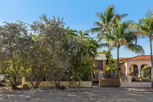 3704 Eagle Ave, Key West, FL 33040 - Photo 3