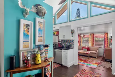 3704 Eagle Avenue, Key West, FL 33040 - Photo 17