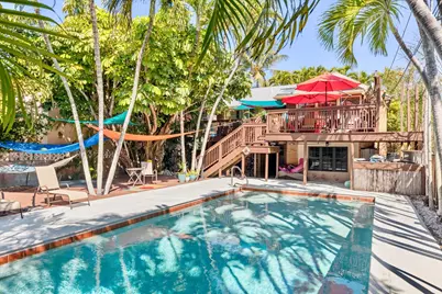 3704 Eagle Avenue, Key West, FL 33040 - Photo 35