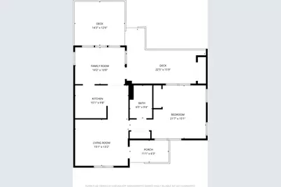 3704 Eagle Avenue, Key West, FL 33040 - Photo 41