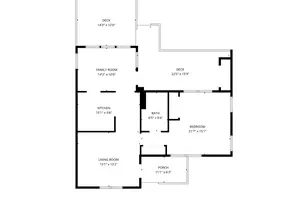 3704 Eagle Ave, Key West, FL 33040 - Photo 41