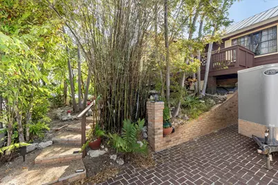 3704 Eagle Avenue, Key West, FL 33040 - Photo 5