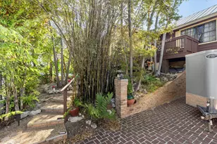 3704 Eagle Ave, Key West, FL 33040 - Photo 5