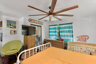 3704 Eagle Avenue, Key West, FL 33040 - Photo 15