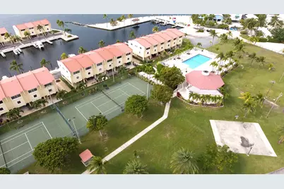 88540 Overseas Highway #503 + Boat Slip, Plantation Key, FL 33070 - Photo 69