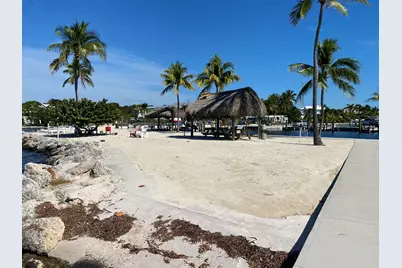88540 Overseas Highway #503 + Boat Slip, Plantation Key, FL 33070 - Photo 51