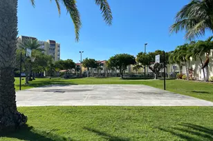 88540 Overseas Hwy, Plantation Key, FL 33070 - Photo 65