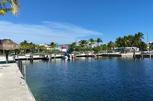 88540 Overseas Hwy, Plantation Key, FL 33070 - Photo 53