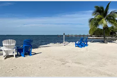 88540 Overseas Highway #503 + Boat Slip, Plantation Key, FL 33070 - Photo 45