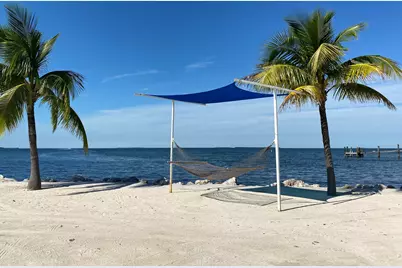 88540 Overseas Highway #503 + Boat Slip, Plantation Key, FL 33070 - Photo 43