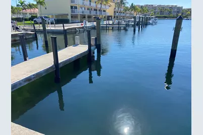 88540 Overseas Highway #503 + Boat Slip, Plantation Key, FL 33070 - Photo 63