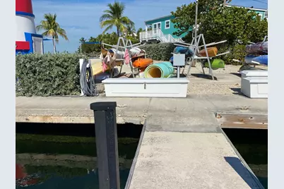 88540 Overseas Highway #503 + Boat Slip, Plantation Key, FL 33070 - Photo 59