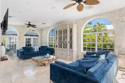 152 N Indies Drive, Duck Key, FL 33050 - Photo 19