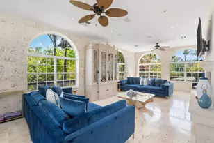 152 N Indies Dr, Duck Key, FL 33050 - Photo 21