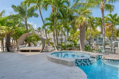 152 N Indies Drive, Duck Key, FL 33050 - Photo 79