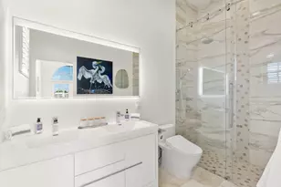 152 N Indies Dr, Duck Key, FL 33050 - Photo 49