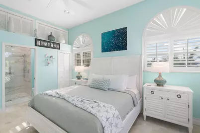 152 N Indies Drive, Duck Key, FL 33050 - Photo 59