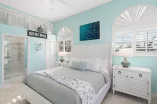 152 N Indies Dr, Duck Key, FL 33050 - Photo 59