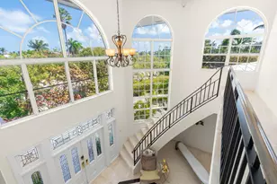 152 N Indies Dr, Duck Key, FL 33050 - Photo 41