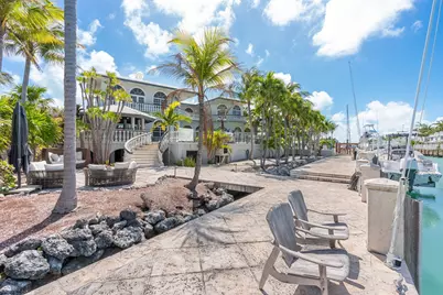152 N Indies Drive, Duck Key, FL 33050 - Photo 73