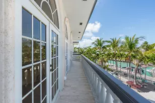 152 N Indies Dr, Duck Key, FL 33050 - Photo 51