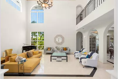 152 N Indies Drive, Duck Key, FL 33050 - Photo 13