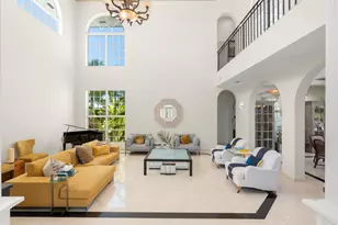 152 N Indies Dr, Duck Key, FL 33050 - Photo 13