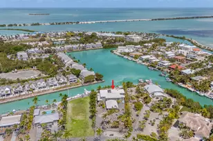 152 N Indies Dr, Duck Key, FL 33050 - Photo 3