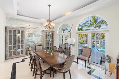152 N Indies Drive, Duck Key, FL 33050 - Photo 25