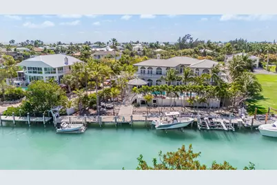 152 N Indies Drive, Duck Key, FL 33050 - Photo 87