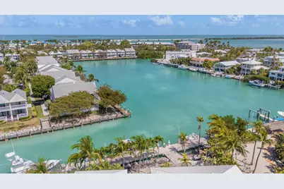 152 N Indies Drive, Duck Key, FL 33050 - Photo 89