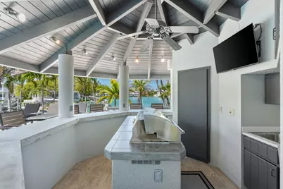 152 N Indies Drive, Duck Key, FL 33050 - Photo 69