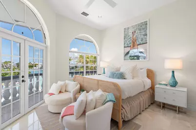 152 N Indies Drive, Duck Key, FL 33050 - Photo 53