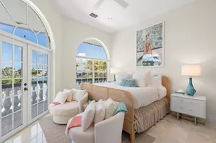 152 N Indies Dr, Duck Key, FL 33050 - Photo 53