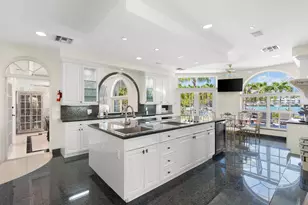 152 N Indies Dr, Duck Key, FL 33050 - Photo 17