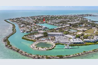 152 N Indies Drive, Duck Key, FL 33050 - Photo 85