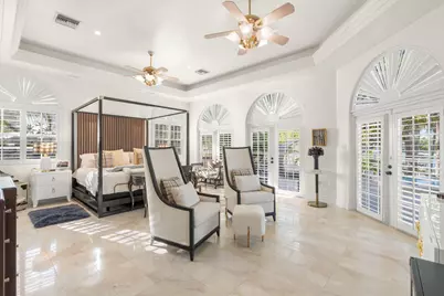 152 N Indies Drive, Duck Key, FL 33050 - Photo 31