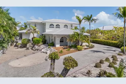 152 N Indies Drive, Duck Key, FL 33050 - Photo 81