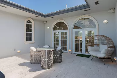 152 N Indies Drive, Duck Key, FL 33050 - Photo 63