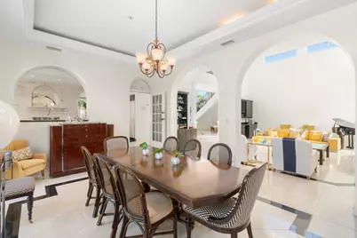 152 N Indies Drive, Duck Key, FL 33050 - Photo 27