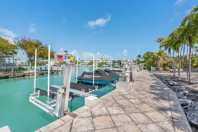 152 N Indies Drive, Duck Key, FL 33050 - Photo 75