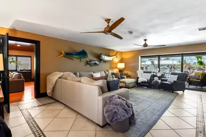20844 W 4th Avenue, Cudjoe Key, FL 33042 - Photo 41