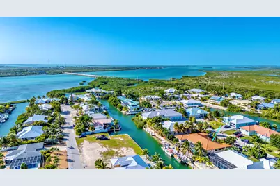 20844 W 4th Avenue, Cudjoe Key, FL 33042 - Photo 57
