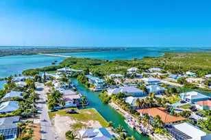 20844 W 4th Ave, Cudjoe Key, FL 33042 - Photo 57