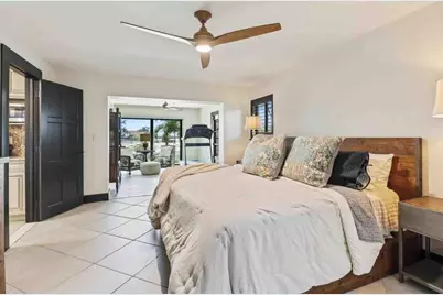20844 W 4th Avenue, Cudjoe Key, FL 33042 - Photo 25