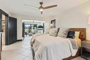 20844 W 4th Ave, Cudjoe Key, FL 33042 - Photo 25