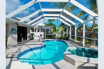 20844 W 4th Avenue, Cudjoe Key, FL 33042 - Photo 9