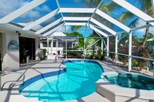 20844 W 4th Ave, Cudjoe Key, FL 33042 - Photo 9